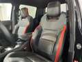 Ford Ranger Raptor e-4WD Doppelkabine*BLACK*MWST* Schwarz - thumbnail 14