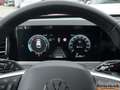 Volkswagen Passat Variant Elegance TDI DSG 360° AHK Matrix el. Heckklappe Weiß - thumbnail 11