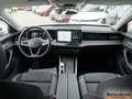 Volkswagen Passat Variant Elegance TDI DSG 360° AHK Matrix el. Heckklappe Weiß - thumbnail 5