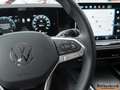 Volkswagen Passat Variant Elegance TDI DSG 360° AHK Matrix el. Heckklappe Weiß - thumbnail 12