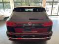 Volkswagen Touareg Touareg 3.0 V6 tdi 231cv tiptronic Nero - thumbnail 5