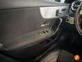 Mercedes-Benz A 220 Marrón - thumbnail 19