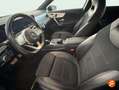 Mercedes-Benz A 220 Marrón - thumbnail 20