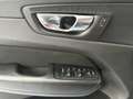 Volvo XC60 T8 Twin Momentum Premium Edition Grau - thumbnail 19