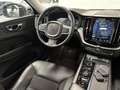 Volvo XC60 T8 Twin Momentum Premium Edition Grau - thumbnail 8