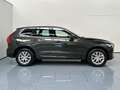 Volvo XC60 T8 Twin Momentum Premium Edition Grau - thumbnail 2