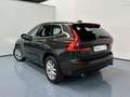 Volvo XC60 T8 Twin Momentum Premium Edition Grau - thumbnail 3