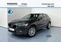 Volvo XC60 T8 Twin Momentum Premium Edition Grau - thumbnail 1