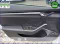 Skoda Octavia Octavia Combi 1.4 TSI iV DSG Sitz+Lenkradheizung Wit - thumbnail 10