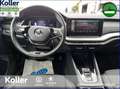 Skoda Octavia Octavia Combi 1.4 TSI iV DSG Sitz+Lenkradheizung Wit - thumbnail 17