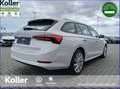 Skoda Octavia Octavia Combi 1.4 TSI iV DSG Sitz+Lenkradheizung Wit - thumbnail 6