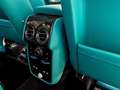 Rolls-Royce Cullinan 6.75 V12 420 kW (571 CV) Gris - thumbnail 19