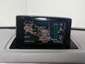 Audi Q3 2.0 TDI°S line°S tronic quattro°Navi°1 Hand° Gris - thumbnail 16