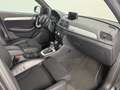 Audi Q3 2.0 TDI°S line°S tronic quattro°Navi°1 Hand° Gris - thumbnail 7