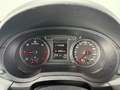 Audi Q3 2.0 TDI°S line°S tronic quattro°Navi°1 Hand° Gris - thumbnail 13