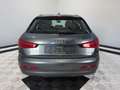 Audi Q3 2.0 TDI°S line°S tronic quattro°Navi°1 Hand° Gris - thumbnail 5