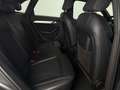Audi Q3 2.0 TDI°S line°S tronic quattro°Navi°1 Hand° Gris - thumbnail 8