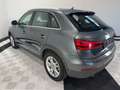 Audi Q3 2.0 TDI°S line°S tronic quattro°Navi°1 Hand° Gris - thumbnail 6