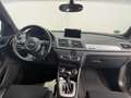 Audi Q3 2.0 TDI°S line°S tronic quattro°Navi°1 Hand° Gris - thumbnail 12