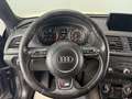 Audi Q3 2.0 TDI°S line°S tronic quattro°Navi°1 Hand° Gris - thumbnail 14
