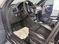 Audi Q3 2.0 TDI°S line°S tronic quattro°Navi°1 Hand° Gris - thumbnail 11
