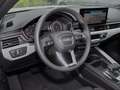 Audi A4 Avant S line 35 TDI S tronic Navi Alu-18` AHK Weiß - thumbnail 6