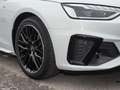 Audi A4 Avant S line 35 TDI S tronic Navi Alu-18` AHK Weiß - thumbnail 10