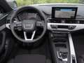 Audi A4 Avant S line 35 TDI S tronic Navi Alu-18` AHK Blanc - thumbnail 3