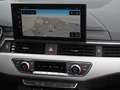 Audi A4 Avant S line 35 TDI S tronic Navi Alu-18` AHK Weiß - thumbnail 7