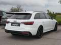 Audi A4 Avant S line 35 TDI S tronic Navi Alu-18` AHK Weiß - thumbnail 2