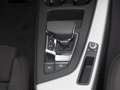 Audi A4 Avant S line 35 TDI S tronic Navi Alu-18` AHK Blanc - thumbnail 8