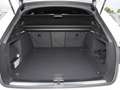 Audi A4 Avant S line 35 TDI S tronic Navi Alu-18` AHK Blanc - thumbnail 9