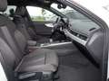 Audi A4 Avant S line 35 TDI S tronic Navi Alu-18` AHK Weiß - thumbnail 4