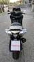 Yamaha TMAX 530 - thumbnail 9