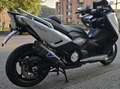 Yamaha TMAX 530 - thumbnail 6
