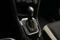 Volkswagen T-Roc 1.5 TSI 150pk DSG Sport | Navigatie, Adaptive Crui Azul - thumbnail 29