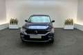 Volkswagen T-Roc 1.5 TSI 150pk DSG Sport | Navigatie, Adaptive Crui Azul - thumbnail 9