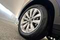 Volkswagen T-Roc 1.5 TSI 150pk DSG Sport | Navigatie, Adaptive Crui Azul - thumbnail 11