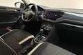 Volkswagen T-Roc 1.5 TSI 150pk DSG Sport | Navigatie, Adaptive Crui Azul - thumbnail 14
