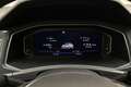 Volkswagen T-Roc 1.5 TSI 150pk DSG Sport | Navigatie, Adaptive Crui Azul - thumbnail 21