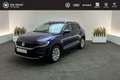 Volkswagen T-Roc 1.5 TSI 150pk DSG Sport | Navigatie, Adaptive Crui Azul - thumbnail 1