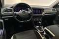 Volkswagen T-Roc 1.5 TSI 150pk DSG Sport | Navigatie, Adaptive Crui Azul - thumbnail 4