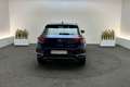 Volkswagen T-Roc 1.5 TSI 150pk DSG Sport | Navigatie, Adaptive Crui Azul - thumbnail 10