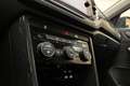 Volkswagen T-Roc 1.5 TSI 150pk DSG Sport | Navigatie, Adaptive Crui Azul - thumbnail 27
