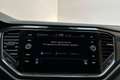 Volkswagen T-Roc 1.5 TSI 150pk DSG Sport | Navigatie, Adaptive Crui Azul - thumbnail 25