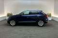 Volkswagen T-Roc 1.5 TSI 150pk DSG Sport | Navigatie, Adaptive Crui Azul - thumbnail 7