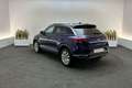 Volkswagen T-Roc 1.5 TSI 150pk DSG Sport | Navigatie, Adaptive Crui Azul - thumbnail 6