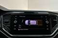 Volkswagen T-Roc 1.5 TSI 150pk DSG Sport | Navigatie, Adaptive Crui Azul - thumbnail 22