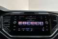 Volkswagen T-Roc 1.5 TSI 150pk DSG Sport | Navigatie, Adaptive Crui Azul - thumbnail 26