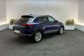 Volkswagen T-Roc 1.5 TSI 150pk DSG Sport | Navigatie, Adaptive Crui Azul - thumbnail 3
